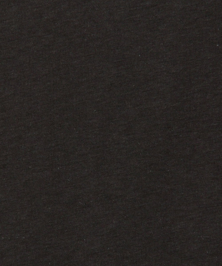 【FRUIT OF THE LOOM】19/-スラブ天竺FruitロゴＴ