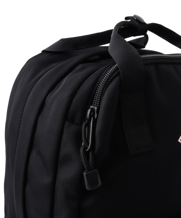 【DANTON/ダントン】PEUPLIERS 17（ピュプリェ17）26SSコレクション