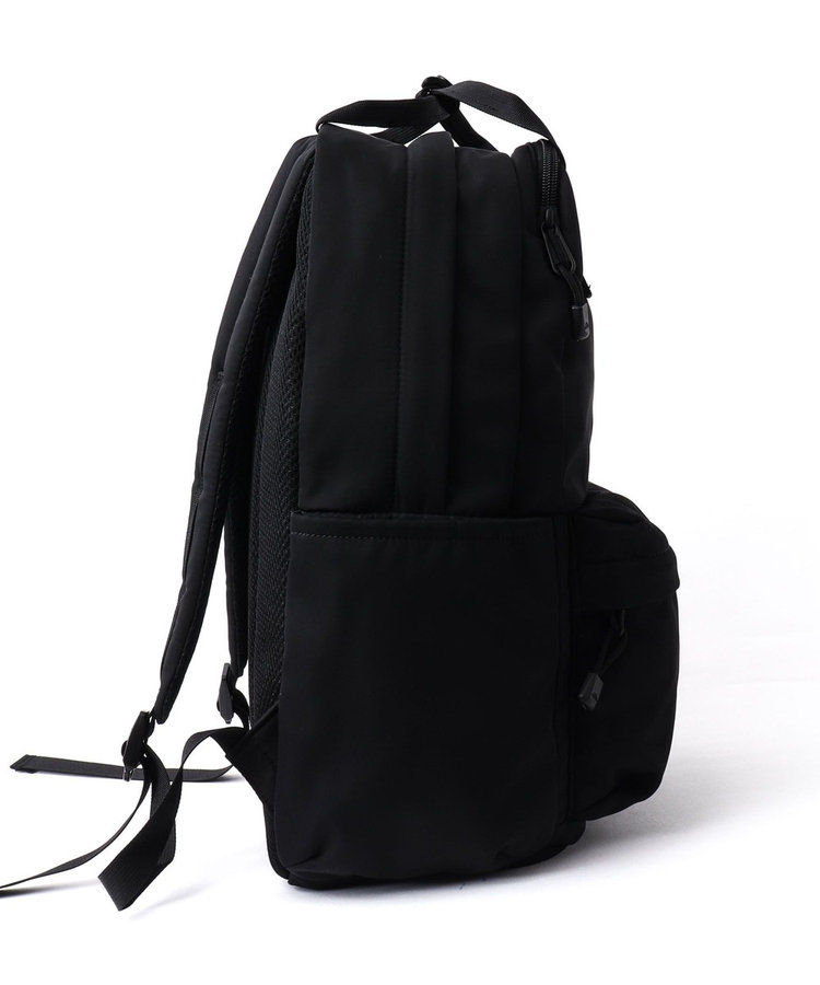 【DANTON/ダントン】PEUPLIERS 17（ピュプリェ17）26SSコレクション