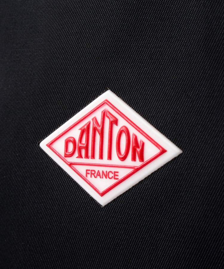 【DANTON/ダントン】PEUPLIERS 17（ピュプリェ17）26SSコレクション