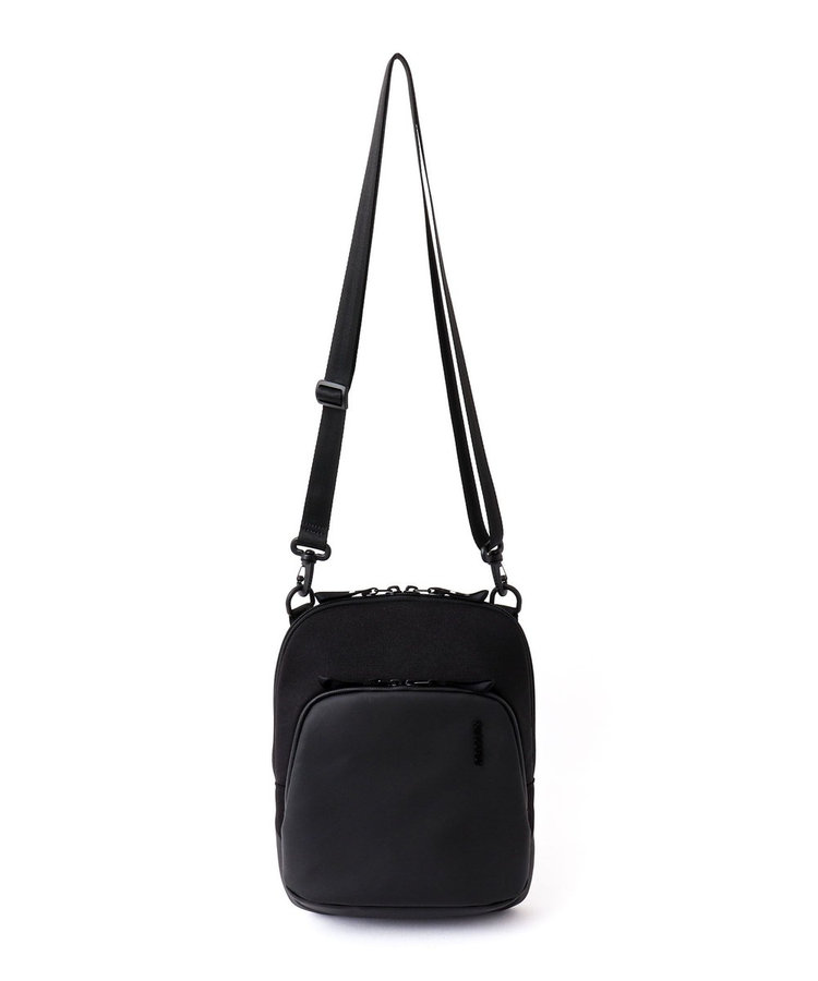 【Incase/インケース】A.R.C.Crossbody Bag