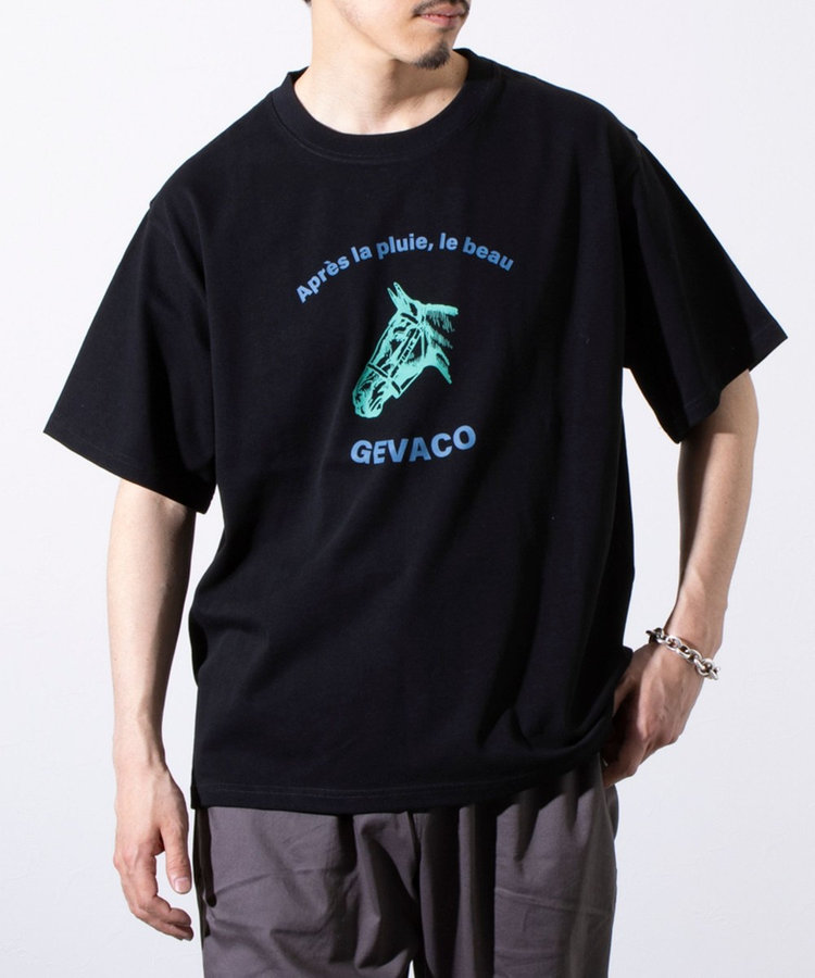 未使用✨24AW TAION×NOLLEY'S Exclusive model 2nd NOLLEY'S(セカンドノーリーズ）｜NEW ARRIVAL｜NOLLEY'S