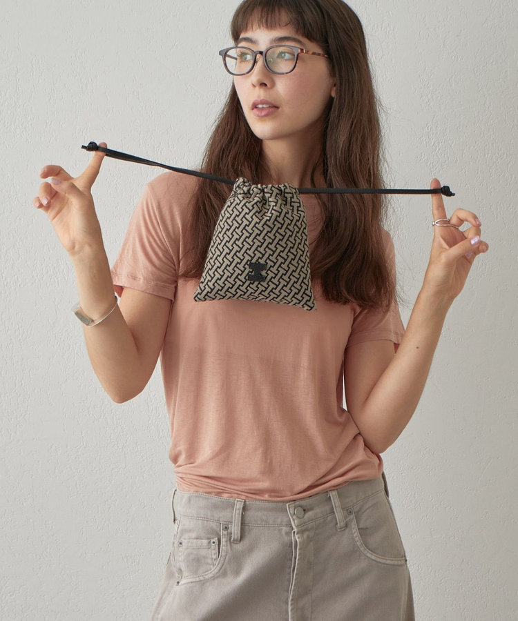 MONOGRAMMA-3949