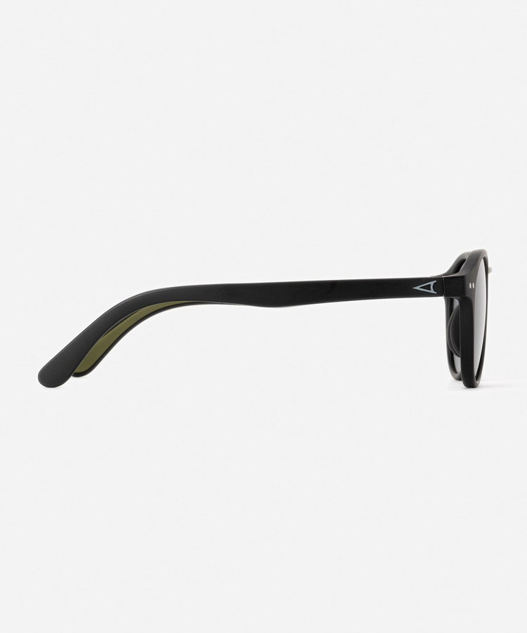 【TYMER/タイマー】OLIVER TY105 POLARIZED 偏光レンズ