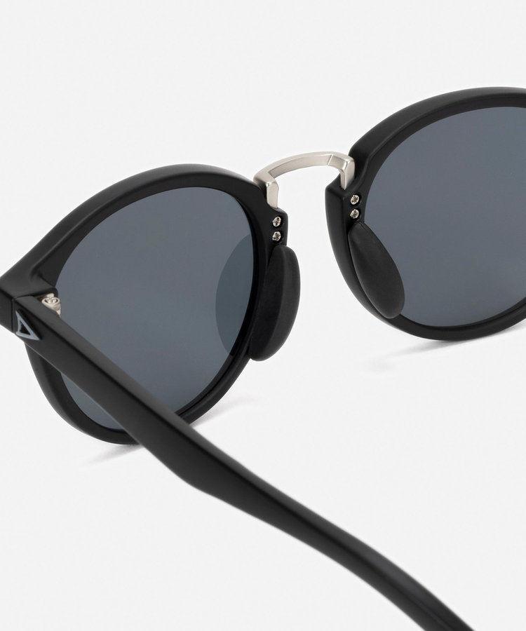 【TYMER/タイマー】OLIVER TY105 POLARIZED 偏光レンズ