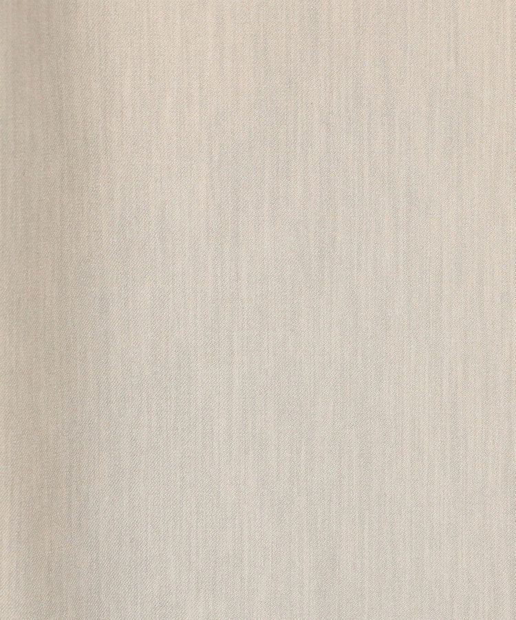 《セットアップ対応》ウォッシャブルドライツイルハーフスリーブジャケット