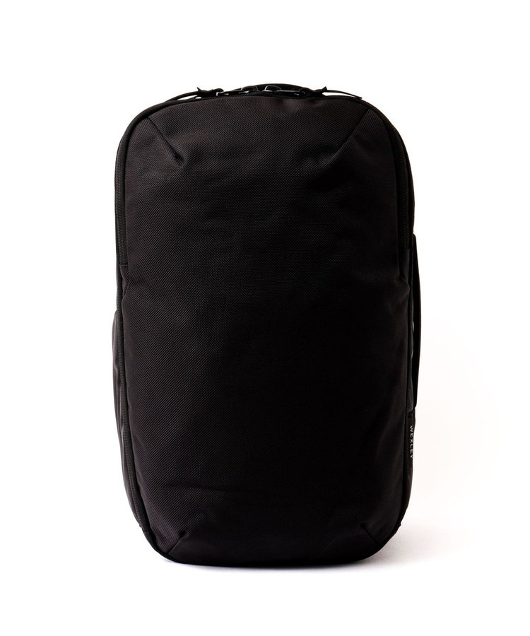 trim_ofnls_itemcb884528141f11f