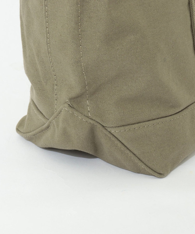 【MAQWEL/マクウェル】AgfT TOTE BAG