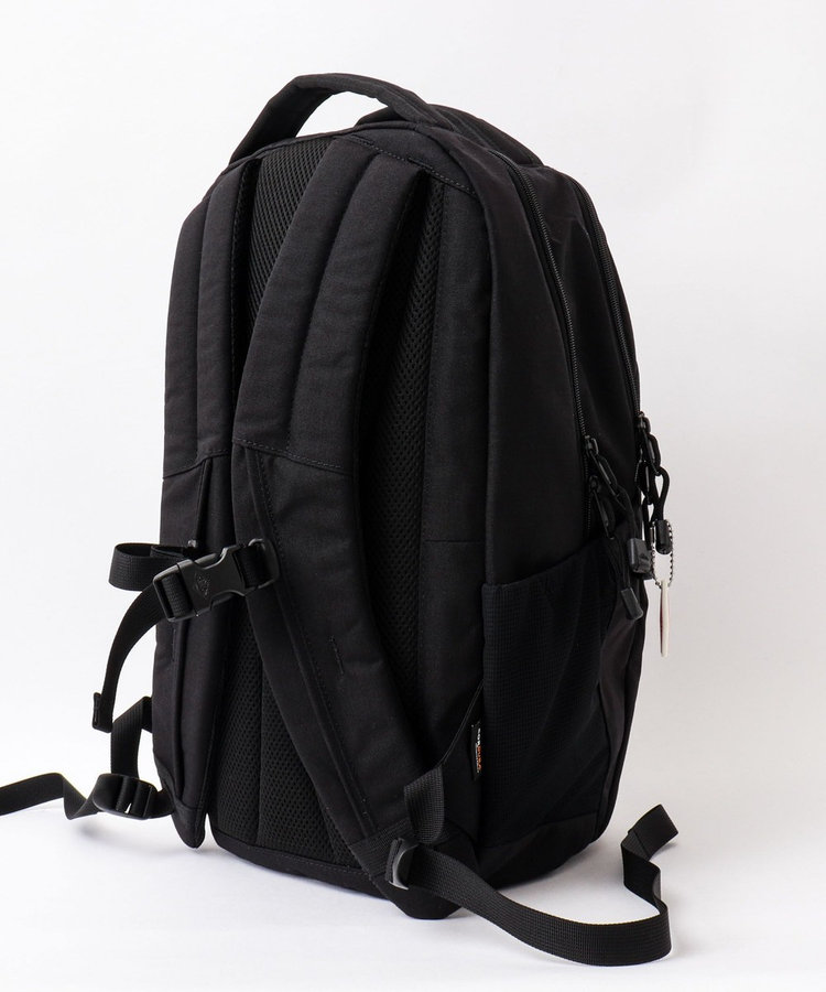 【DANTON/ダントン】CORNEILLE 18（コルネイユ18）26SSコレクション