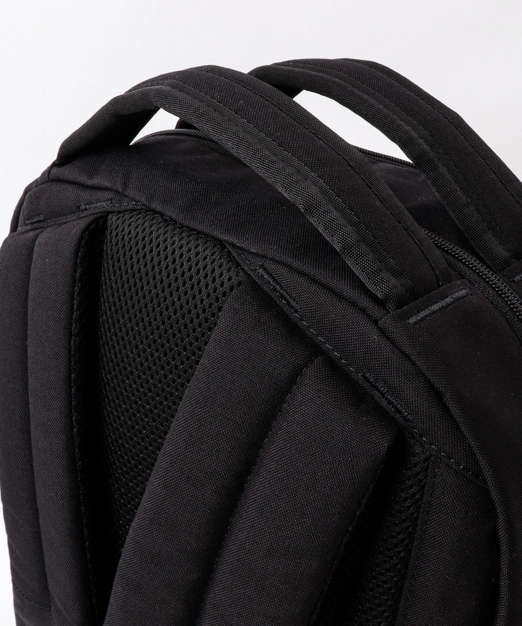 【DANTON/ダントン】CORNEILLE 18（コルネイユ18）26SSコレクション