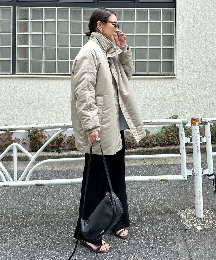 【upper hights/アッパーハイツ】THE U-BENCH CORE
