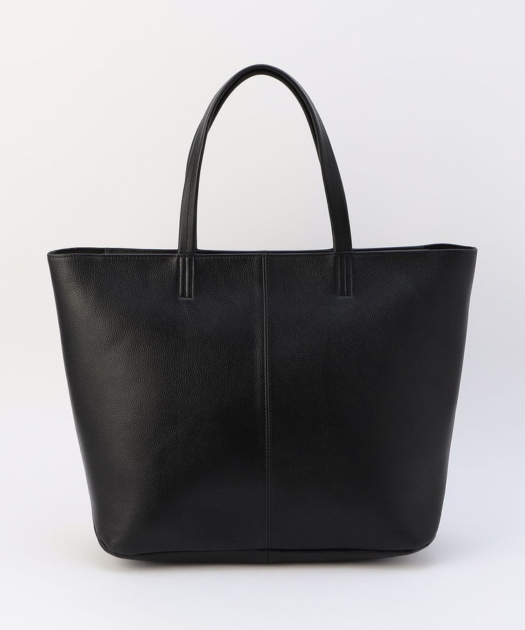 ♡24時間以内発送♡ビジネスレザーファクトリー ダークグレートートバッグ⭐︎美品⭐︎ Amazon | [ビジネスレザーファクトリー]トートバッグ 撥水