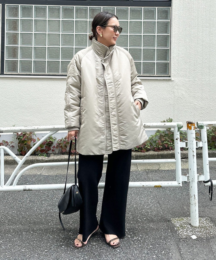 【upper hights/アッパーハイツ】THE U-BENCH CORE