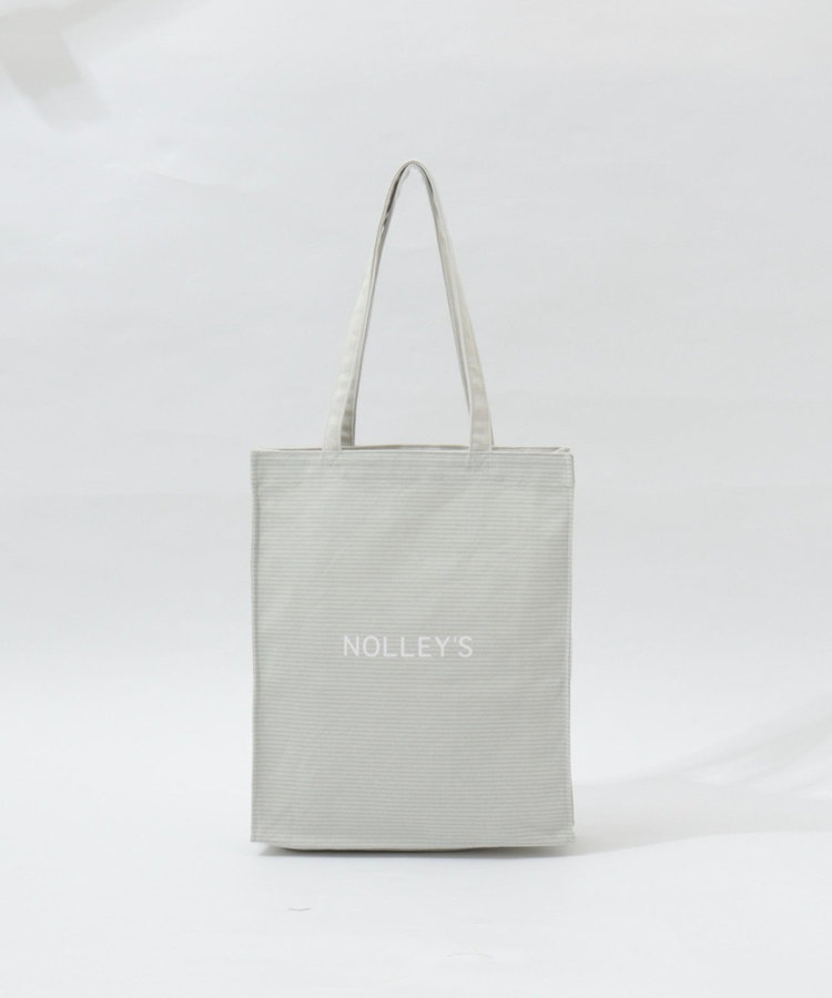 45th Limited Edition トートバッグ