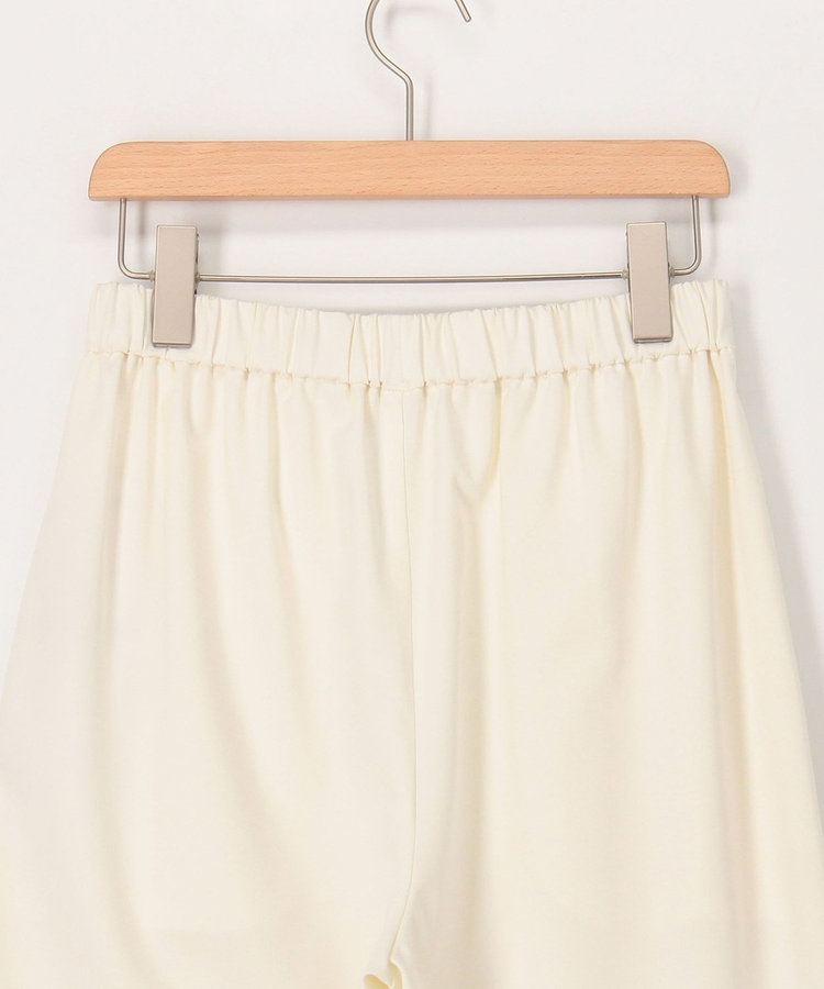 ツイルパンツ