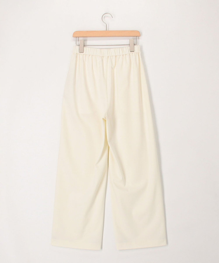 ツイルパンツ