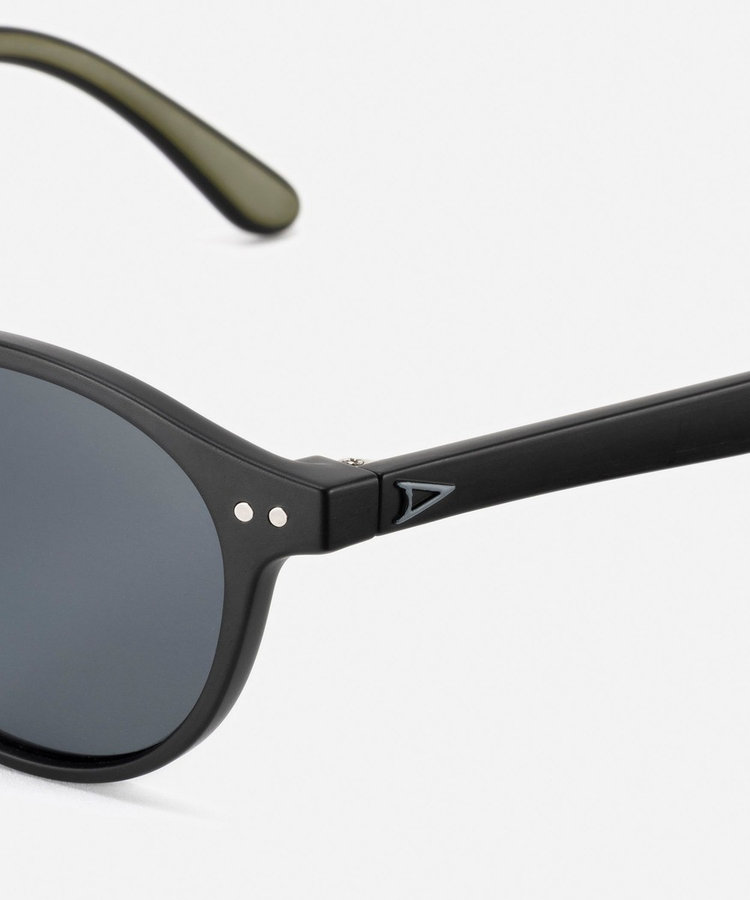 【TYMER/タイマー】OLIVER TY105 POLARIZED 偏光レンズ