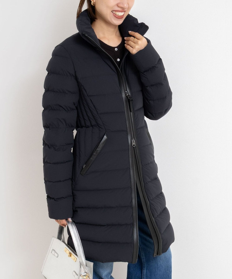 【MACKAGE/マッカージュ】FARREN