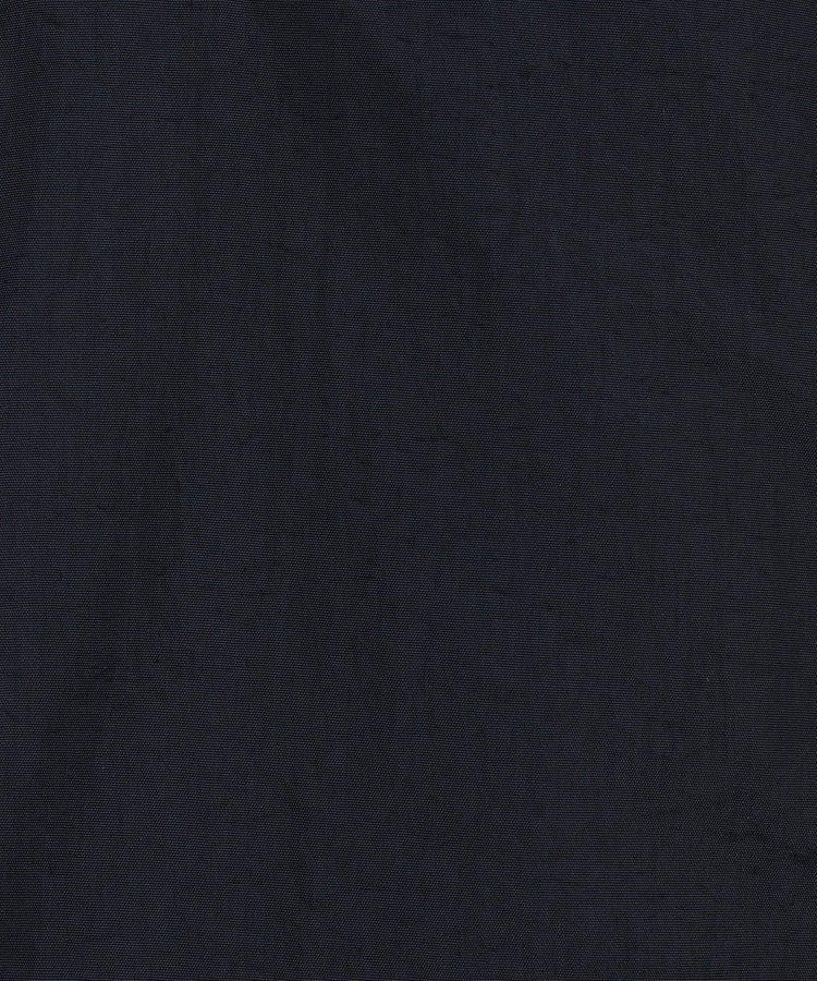 【TAION/タイオン】別注 スタンドダウンミドル 26AW
