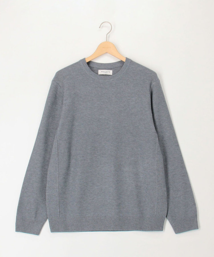 新品フラットヘッド インディゴニット カバーオール サイズL 送料無料 フラットヘッド カバーオールの通販