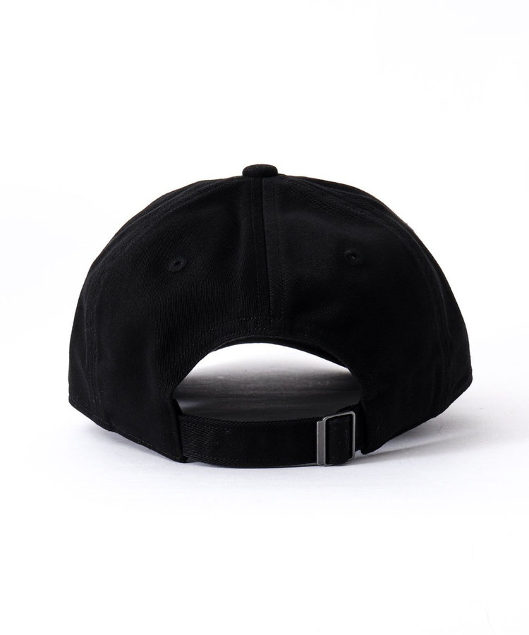 【DANTON/ダントン】CHINO CLOTH 6PANEL CAP #DT-H0227 TKC 26SSコレクション