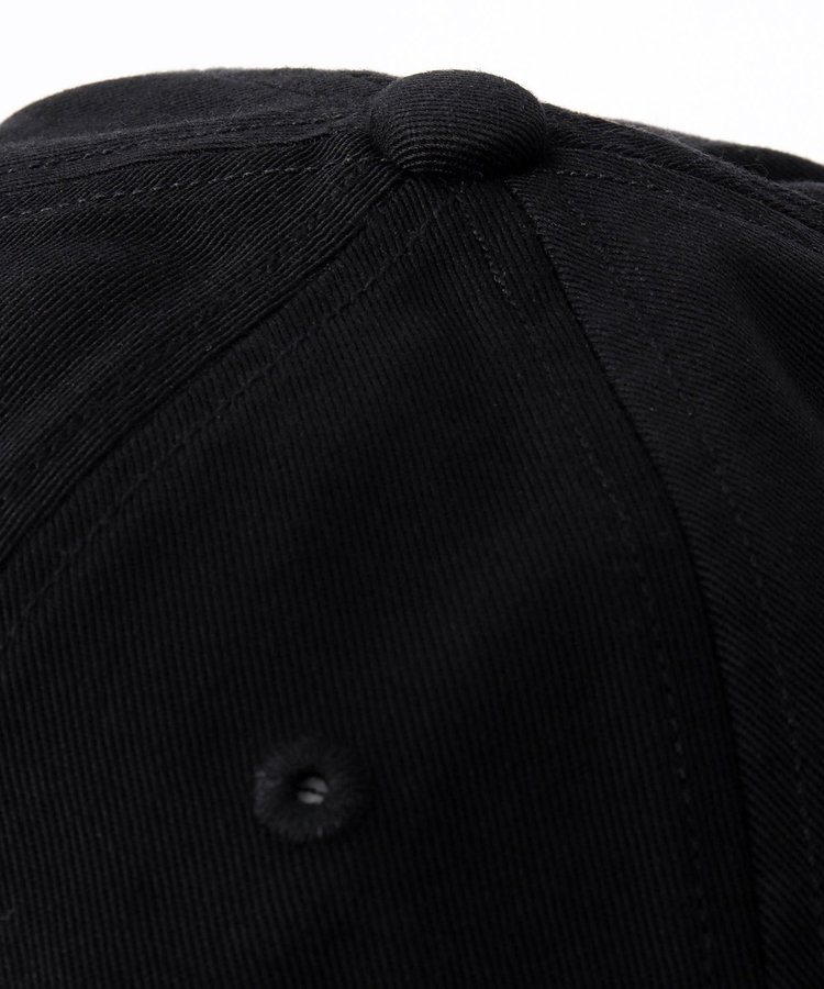 【DANTON/ダントン】CHINO CLOTH 6PANEL CAP #DT-H0227 TKC 26SSコレクション