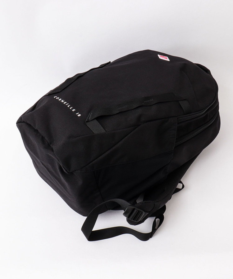 【DANTON/ダントン】CORNEILLE 18（コルネイユ18）26SSコレクション