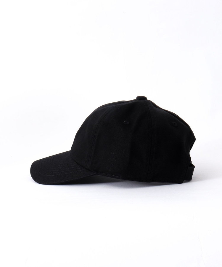 【DANTON/ダントン】CHINO CLOTH 6PANEL CAP #DT-H0227 TKC 26SSコレクション