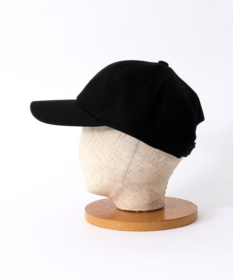 【DANTON/ダントン】CHINO CLOTH 6PANEL CAP #DT-H0227 TKC 26SSコレクション