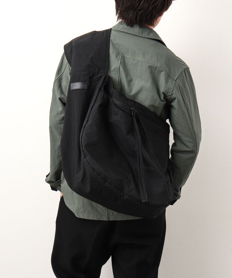 trim_ofnls_itemd09d218c78b011f