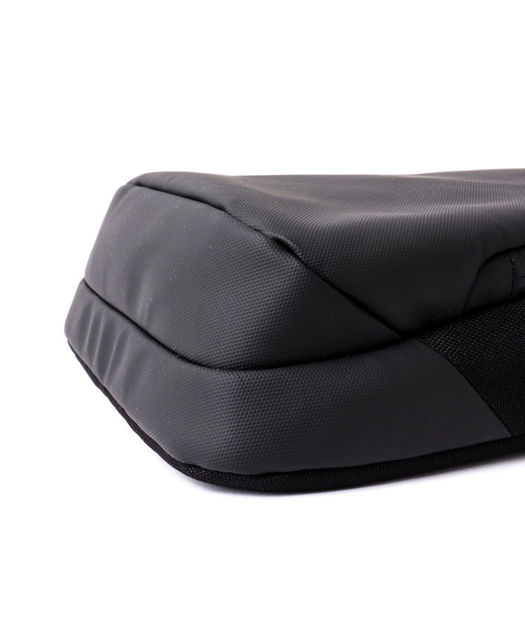 【Incase/インケース】A.R.C.Crossbody Bag