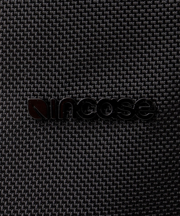 【Incase/インケース】Tracks Backpack 18L