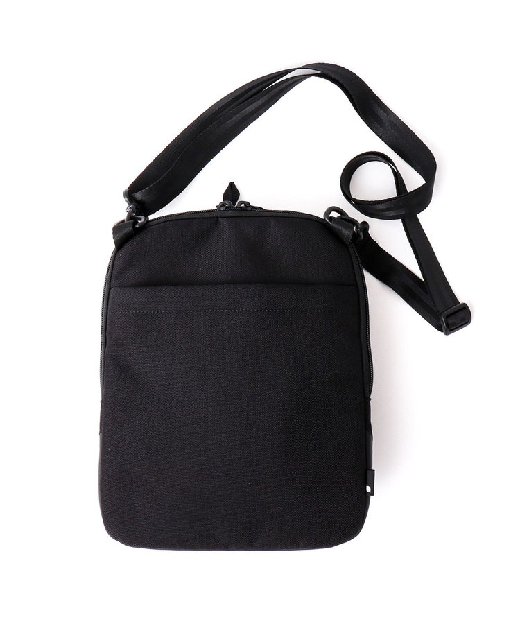 【Incase/インケース】A.R.C.Crossbody Bag