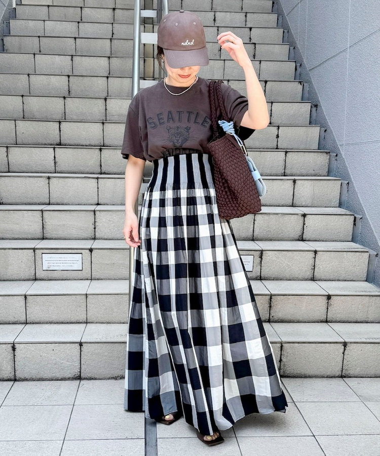 【GULFCOAST SPORTSWEAR/ガルフ コースト スポーツウェア】別注プリントＴシャツ