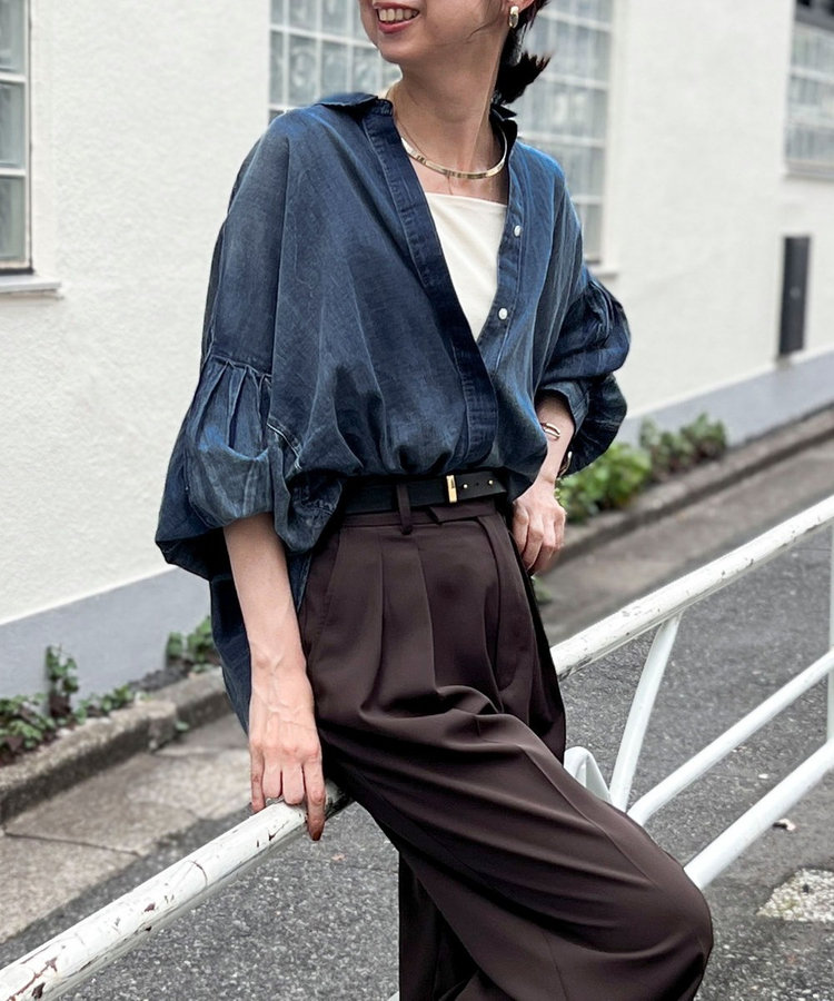 彩(他の方は購入をお控えください) 楽天市場】【レビュー特典あり】オフィスチェア オフィスコム YS