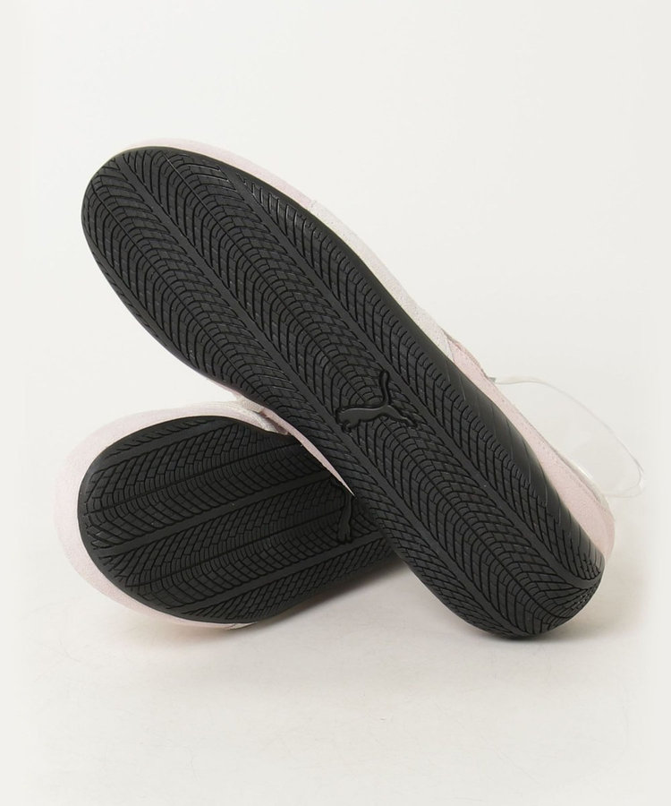 【PUMA/プーマ】SPEEDCAT BALLET SD WNS