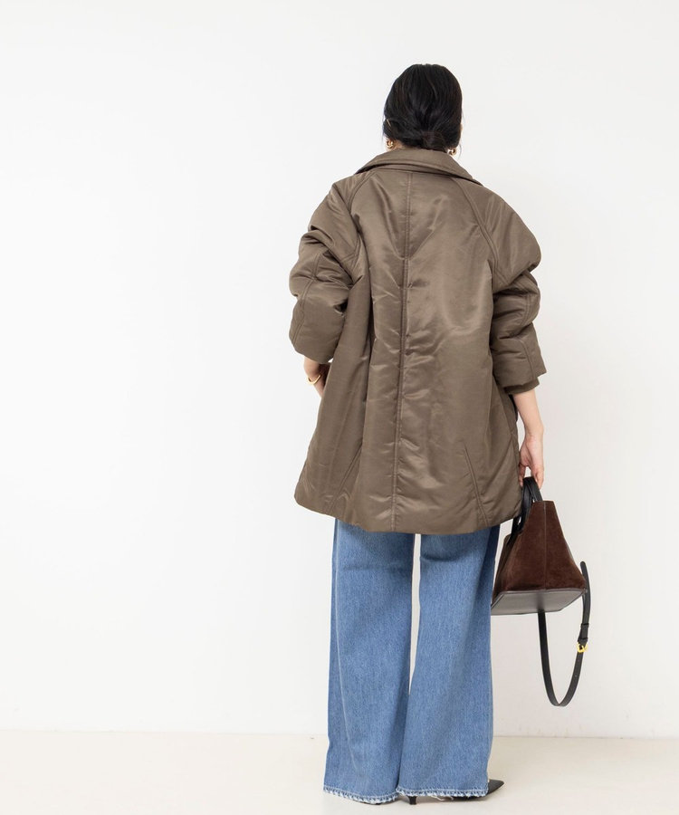 【upper hights/アッパーハイツ】THE U-BENCH CORE
