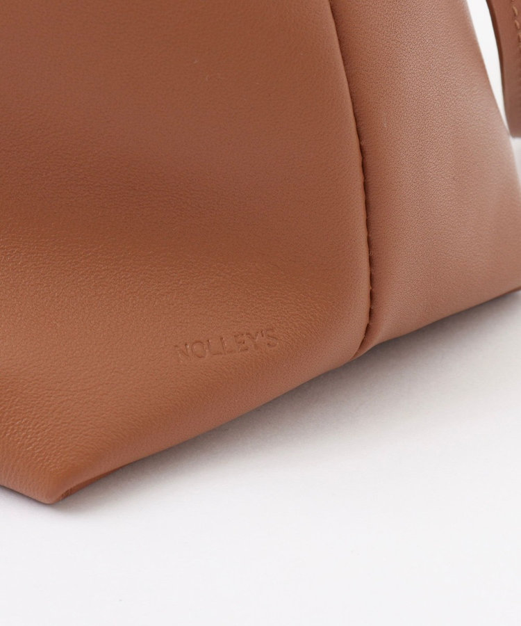 【林(mayumi_nol)別注】MARUMI BAG