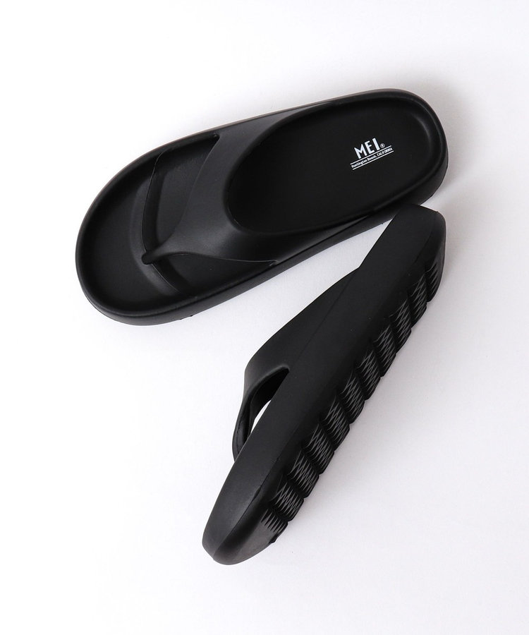 【MEI/メイ】TONG SANDLE 251001