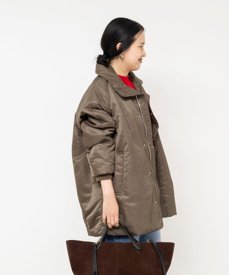 【upper hights/アッパーハイツ】THE U-BENCH CORE