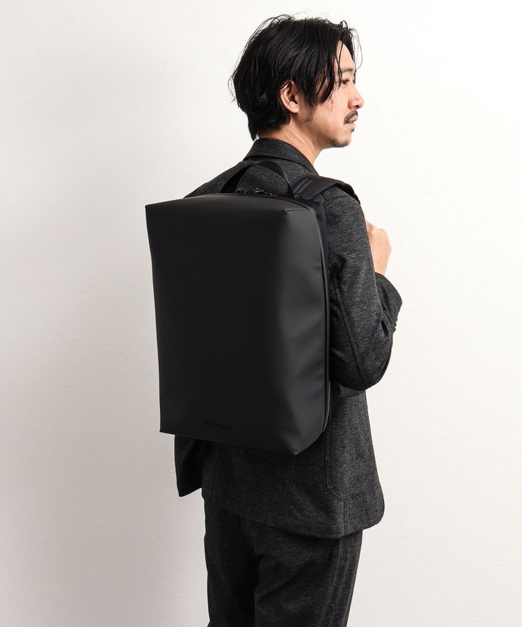 beruf baggage/ベルーフ バゲッジ】URBAN EXPLORER 16DR 多機能