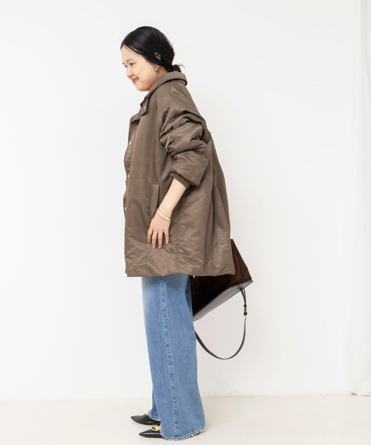 【upper hights/アッパーハイツ】THE U-BENCH CORE