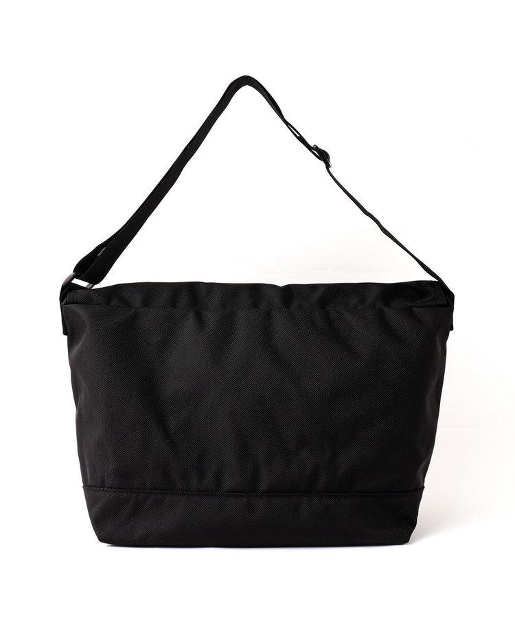 【GREGORY/グレゴリー】AUTHENTIC MESSENGER CORDURA BALLISTIC