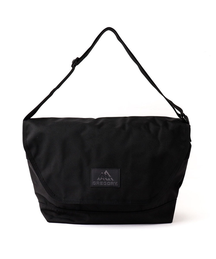 【GREGORY/グレゴリー】AUTHENTIC MESSENGER CORDURA BALLISTIC
