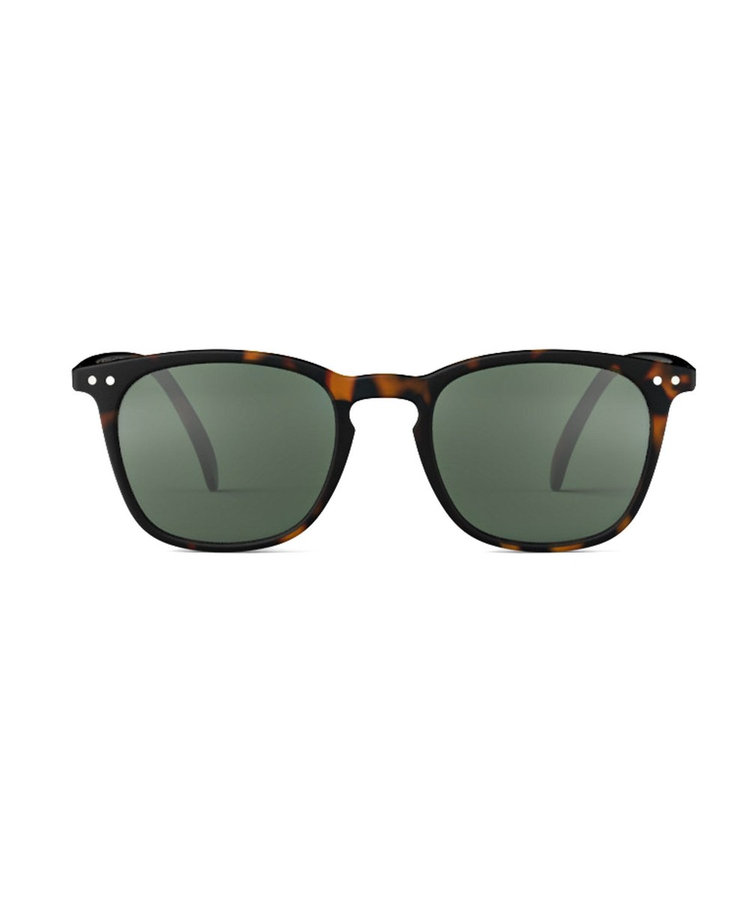 【IZIPIZI/イジピジ】SUN#E Iconic trapeze