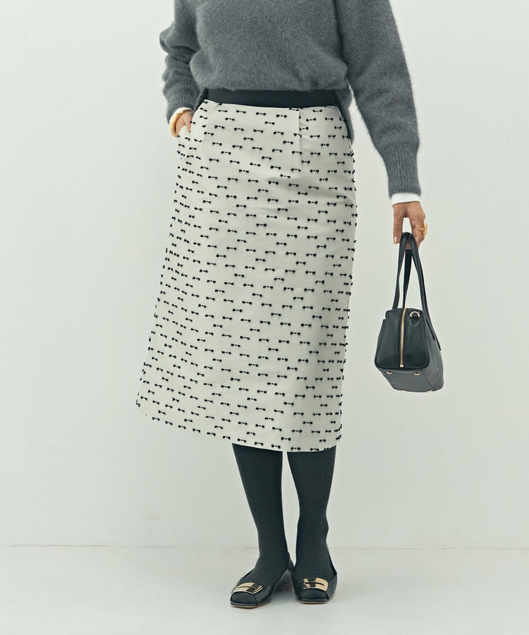 WEB限定 SPECIAL SALE！］《セットアップ対応》ウォッシャブルリボン