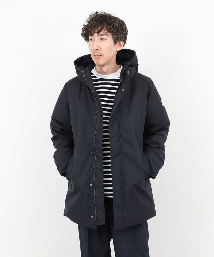 PYRENEX/ピレネックス】PAU 25AW（5-0658-6-58-603）｜NOLLEY'S