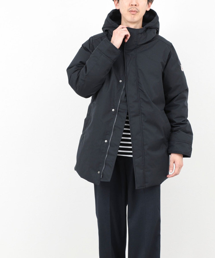 ビーナス PYRENEX/ピレネックス】PAU 25AW（5-0658-6-58-603）｜NOLLEY'S