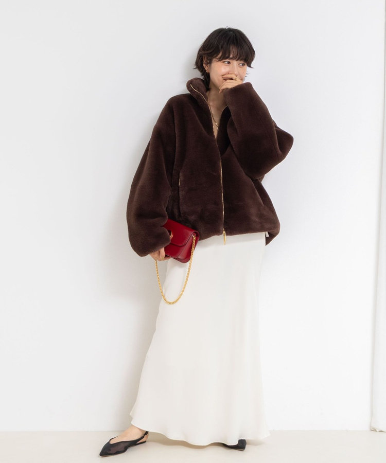 【TATRAS/タトラス】BARBRA