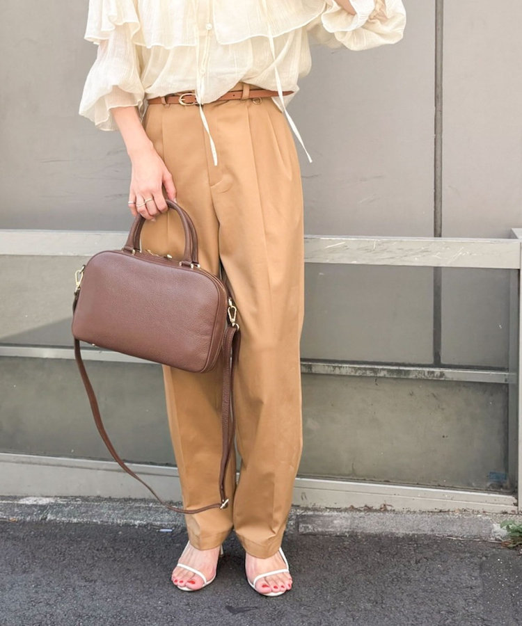 会員限定 BLACK FRIDAY対象］ウォッシャブル Premium TWLL オトナ